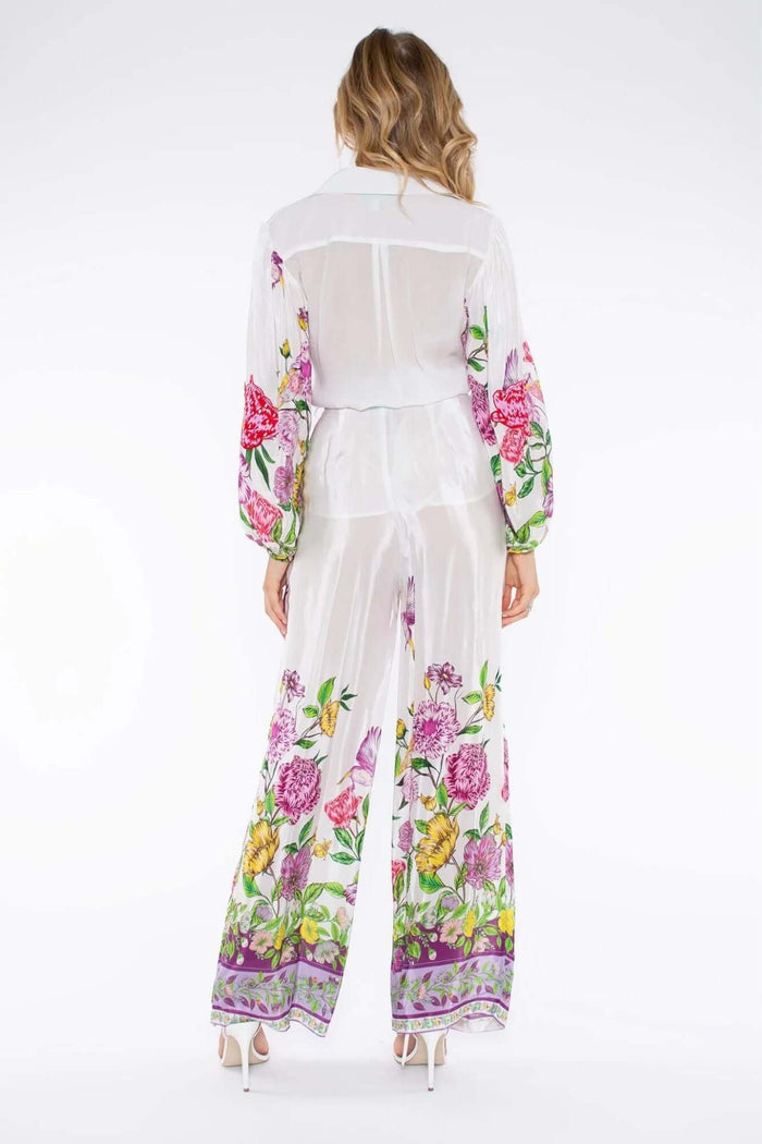 Noah Pants