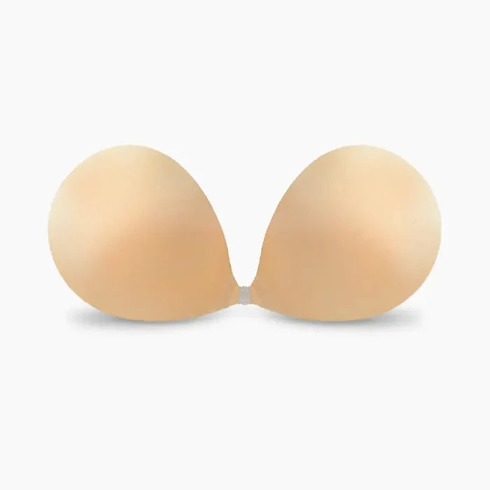 Nubra Seamless
