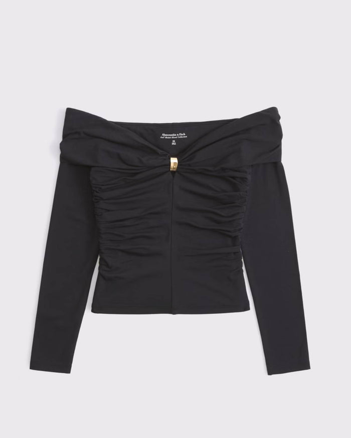 0100-ABE13956640050XL