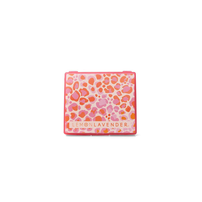 Oil Blotting Kit