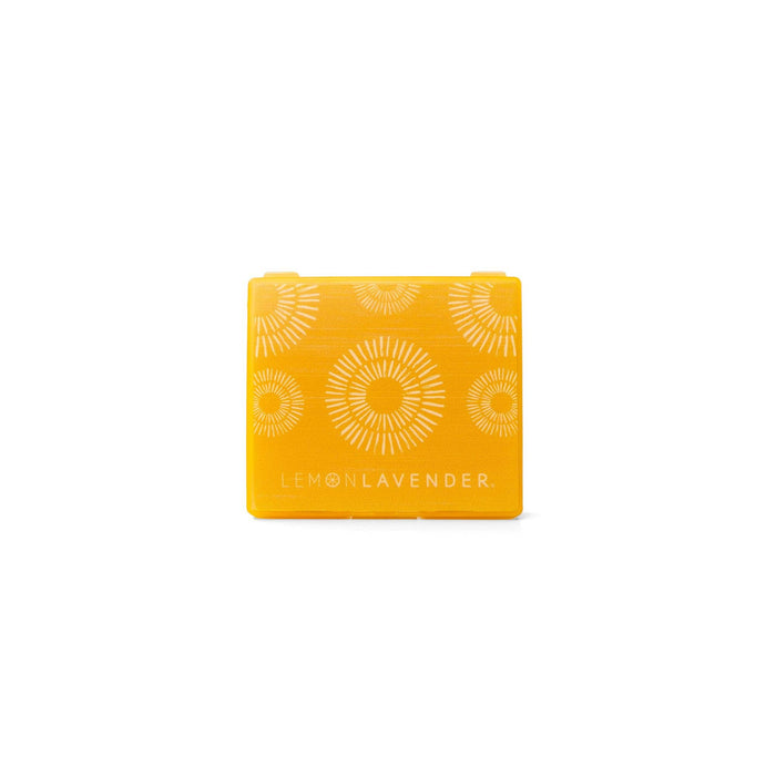 Oil Blotting Kit