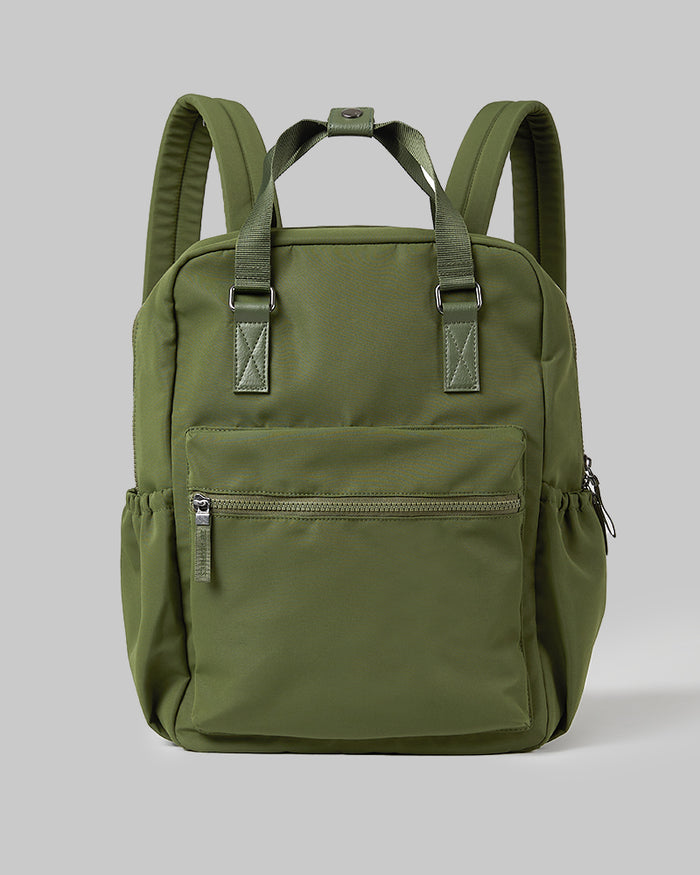 OLIVE / ONE SIZE