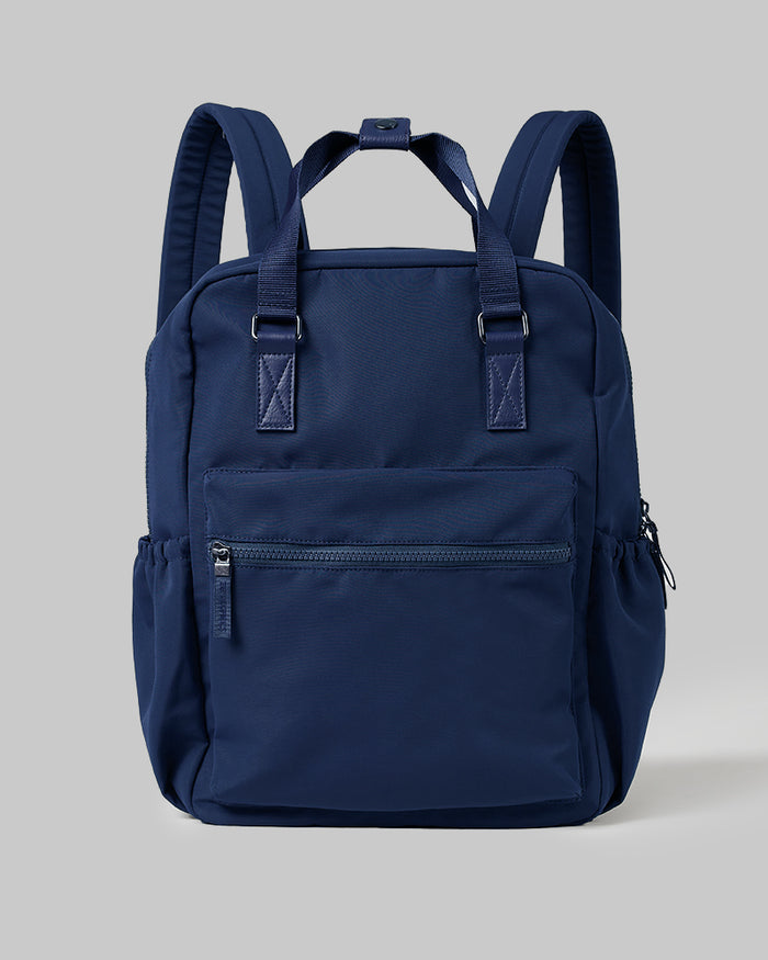 NAVY / ONE SIZE