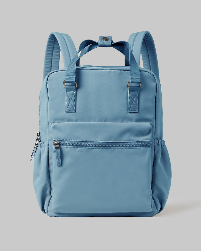 AIRY / ONE SIZE
