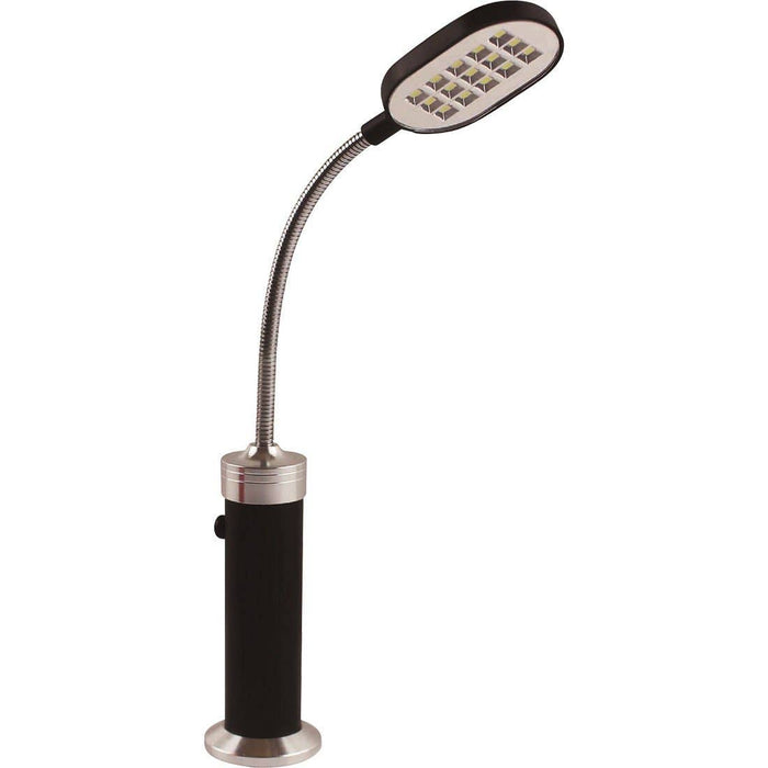 Outset Outdoor Rotating Grill Light