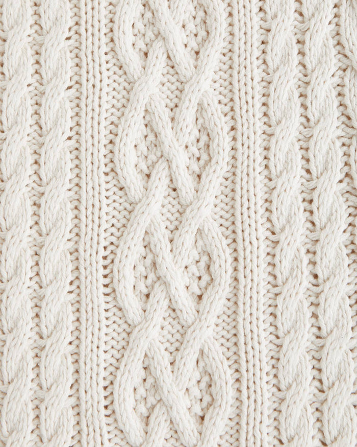 XS / warm beigepattern170