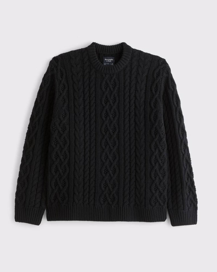 0100-ABE12052210050XL