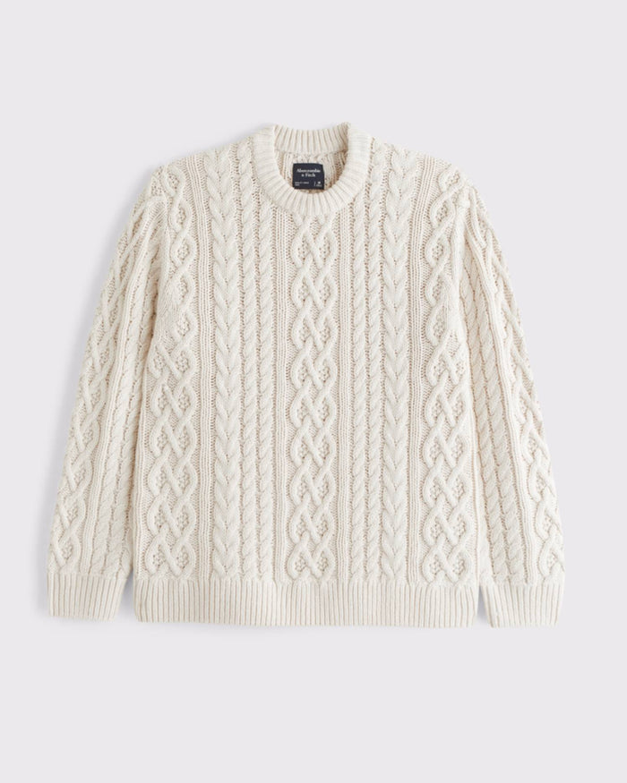 XXL / warm beigepattern170