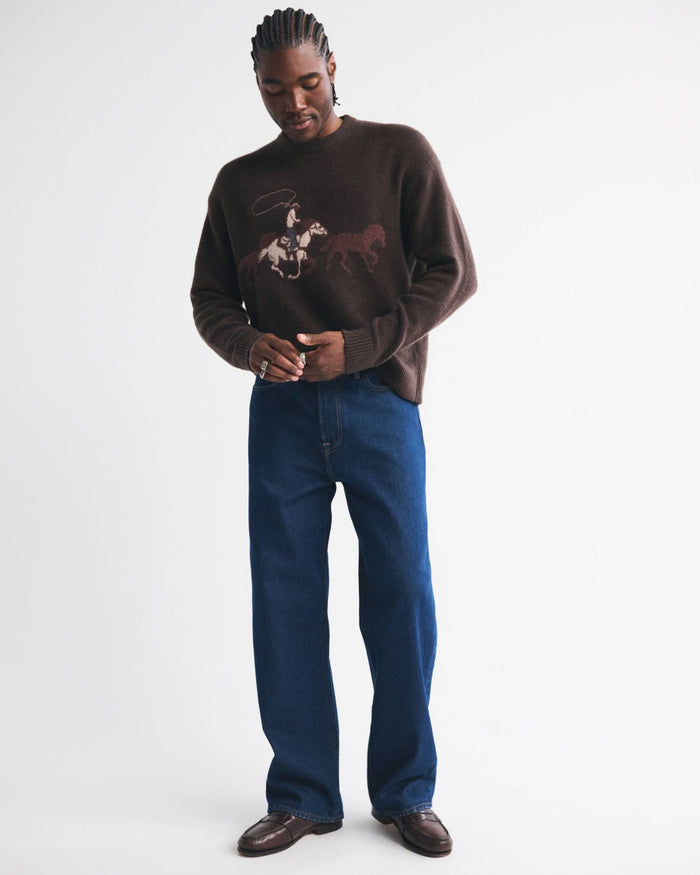 0100-ABE1205258018XXL