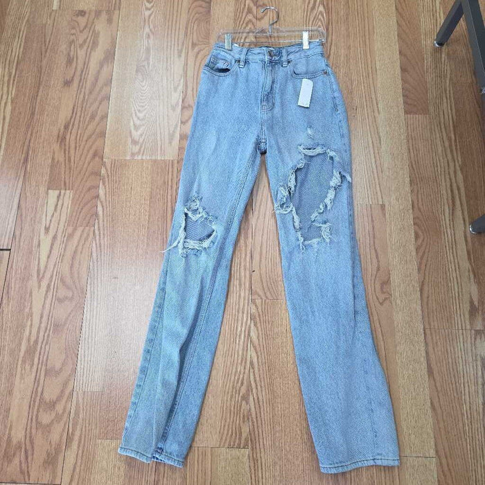 Pacsun Jeans