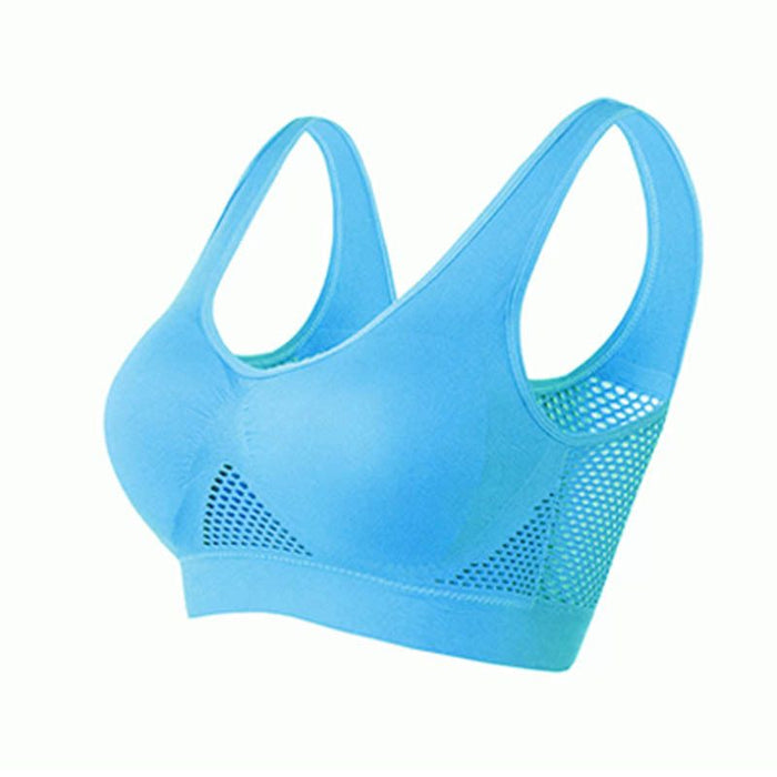 XL / Blue