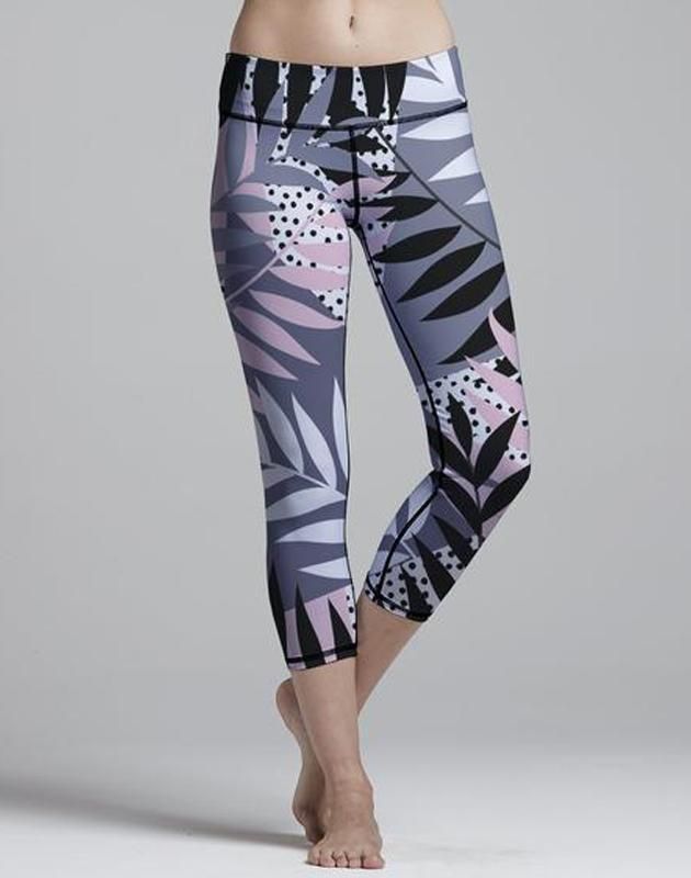 2X-Large