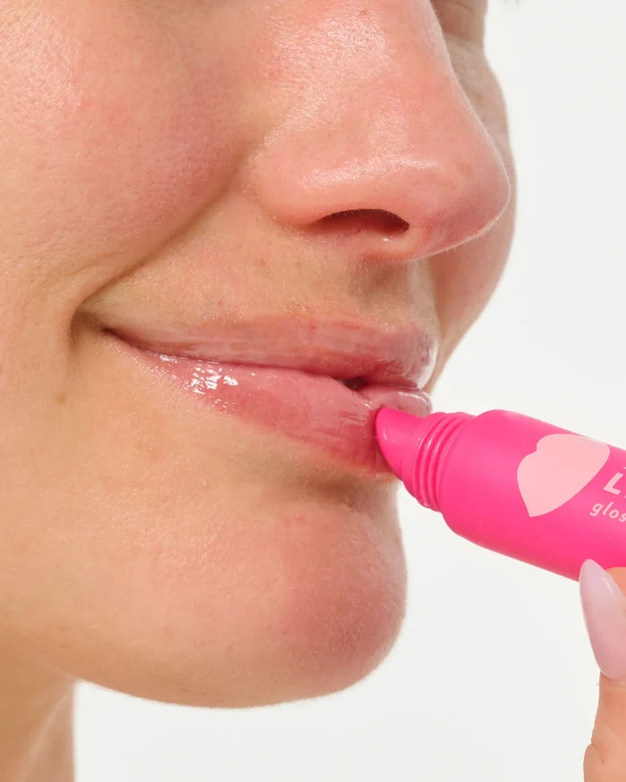Patchology Lip Service