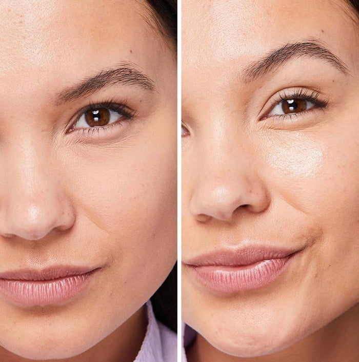 Patchology Serve Chilled Rosé Face Mask