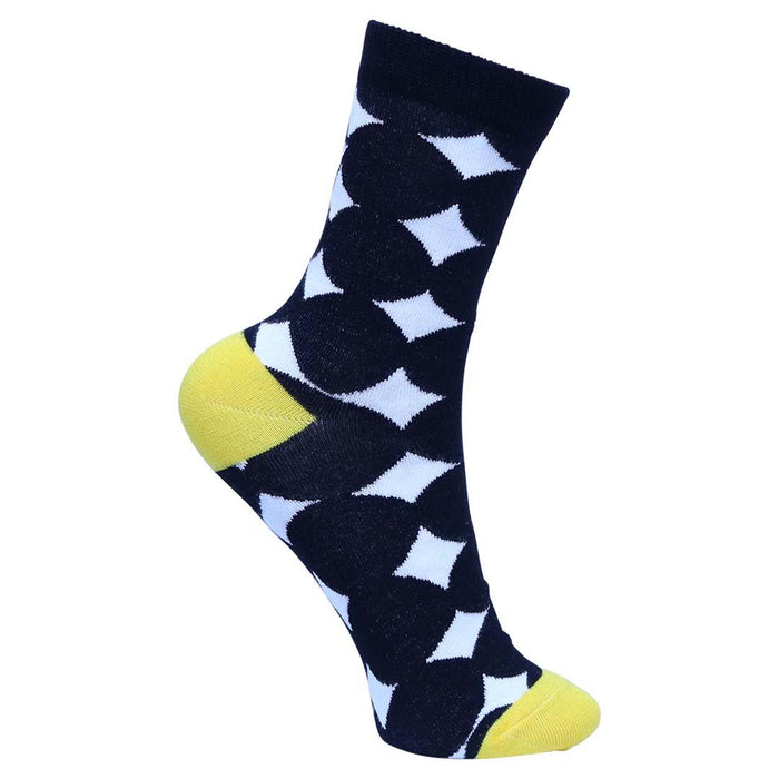 Pebble Inkspot 4-7