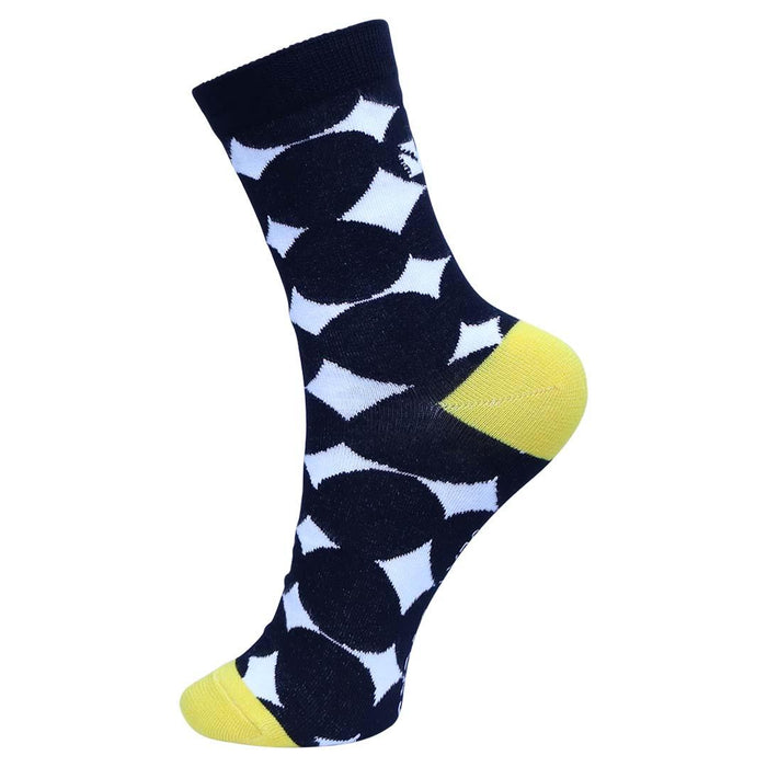 Pebble Inkspot 4-7