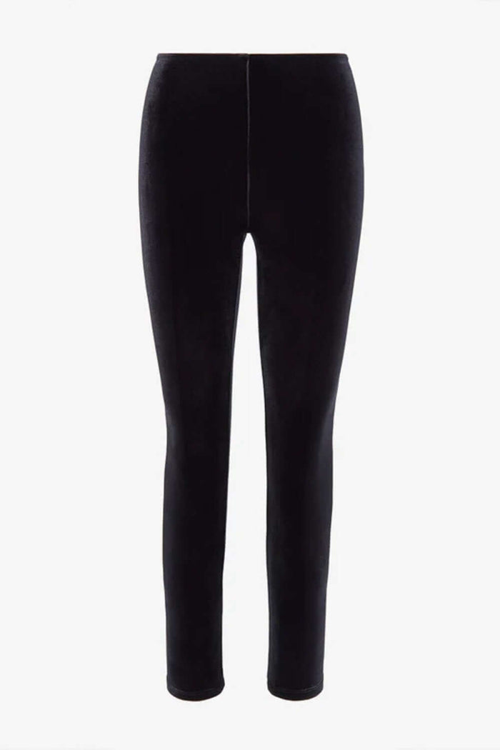 Commando Perfect Control Velvet Legging