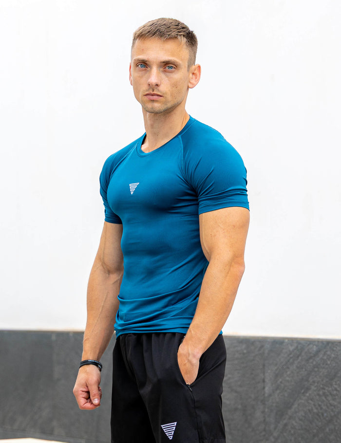 Performance Baselayer T-Shirt