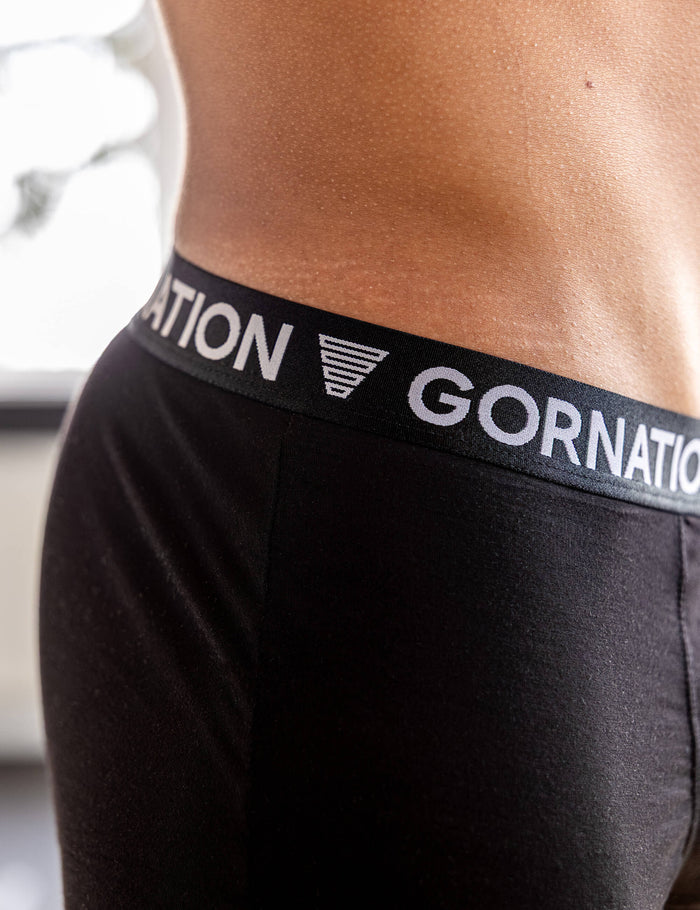 Performance Boxers
