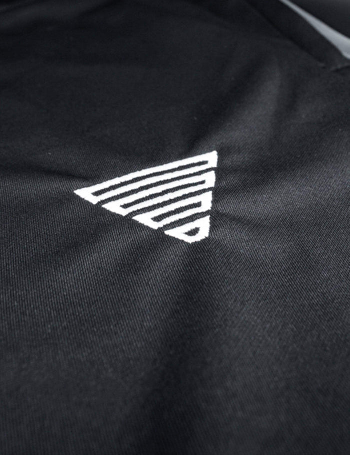 Performance Pants