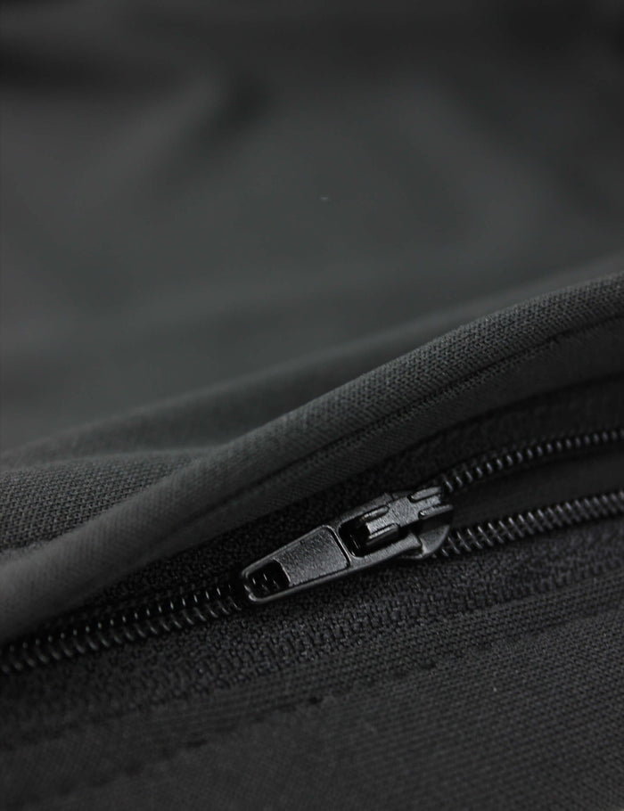 Performance Pants