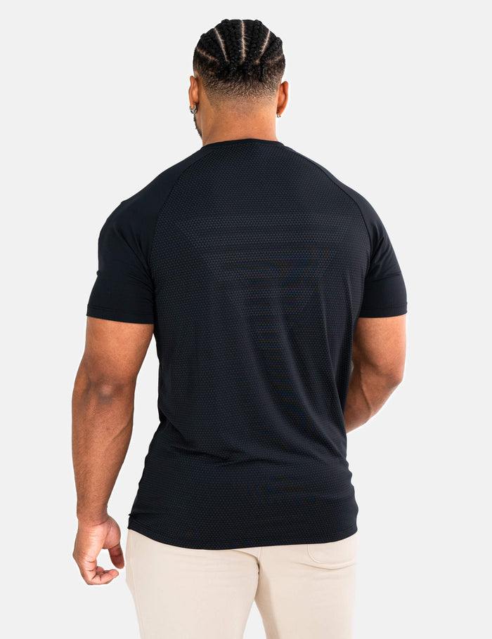 Performance T-Shirt