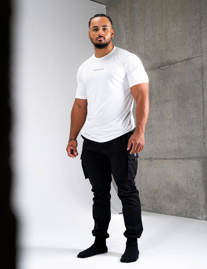 Performance T-Shirt