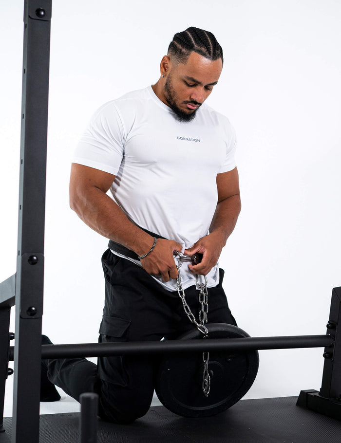 Performance T-Shirt