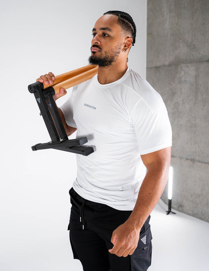 Performance T-Shirt