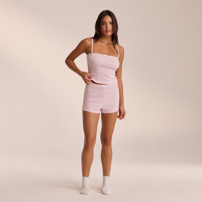Ava, XS
