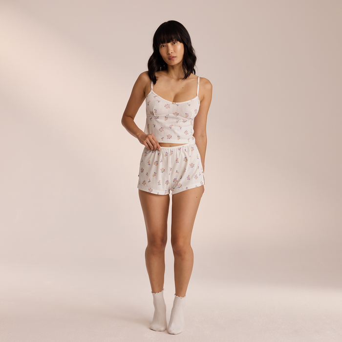 Miki, S