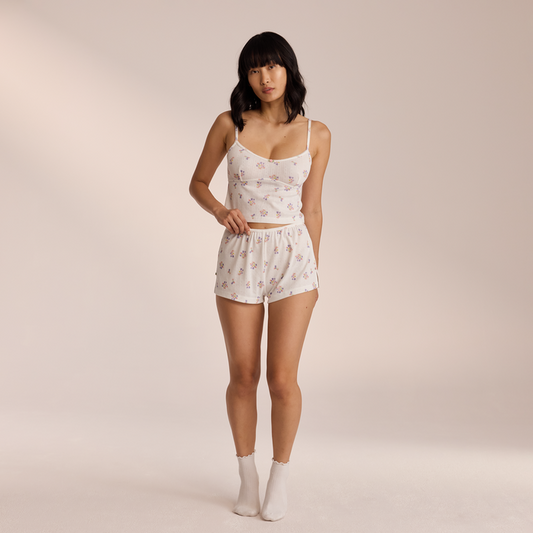 Miki, S