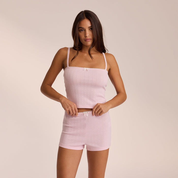 Ava, XS