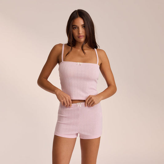 Ava, XS