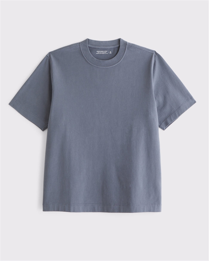 0100-ABE12456794CT00L