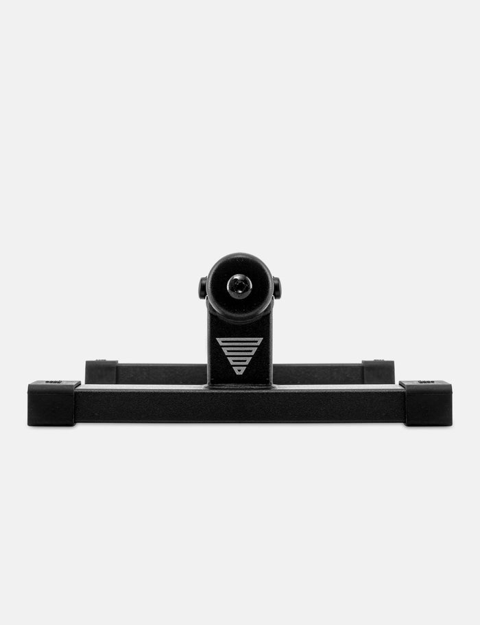 Premium Parallettes Pro