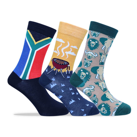BUNDLES_Produly-SA-01_31e54a12-44e5-4f14-83ac-f13b2a7e5036.jpg