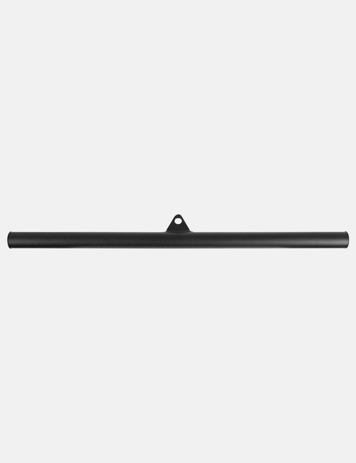 Handle of the GORNATION Pulley System for calisthenics and strength training