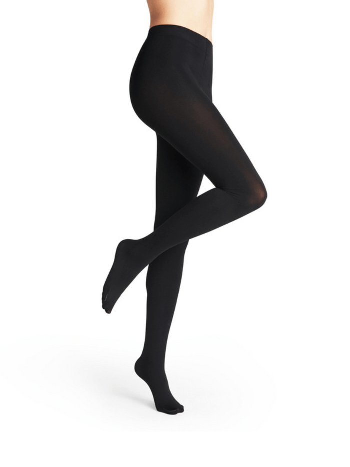 Falke Pure Matt 100