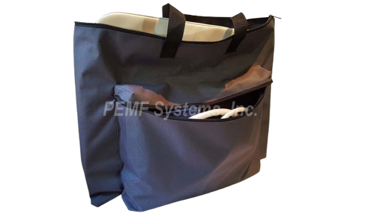 REPLACEMENT THERAPY MAT BAG 18"x24"
