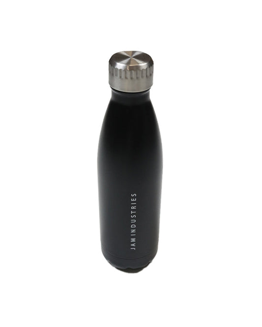 Reusable water bottle