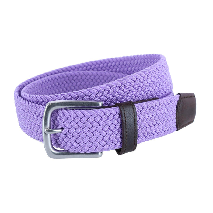 Light Purple