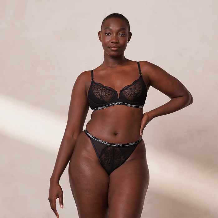 Arame, 36B/L