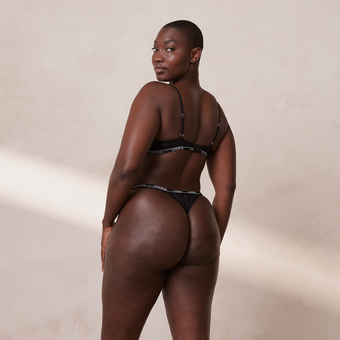 Arame, 36B/L