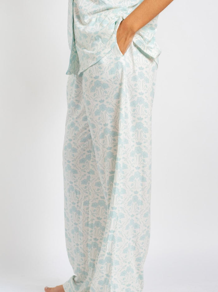Royal Turnbridge Pajama Pants