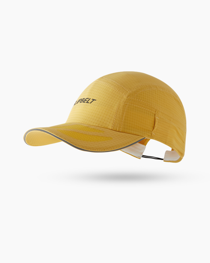 Daisy Yellow