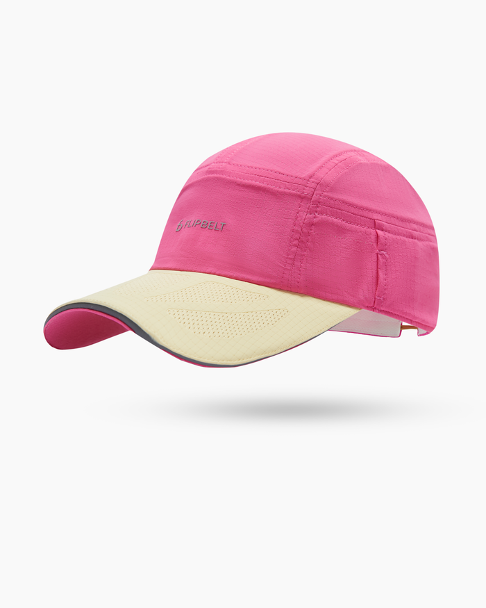 Pink Boom