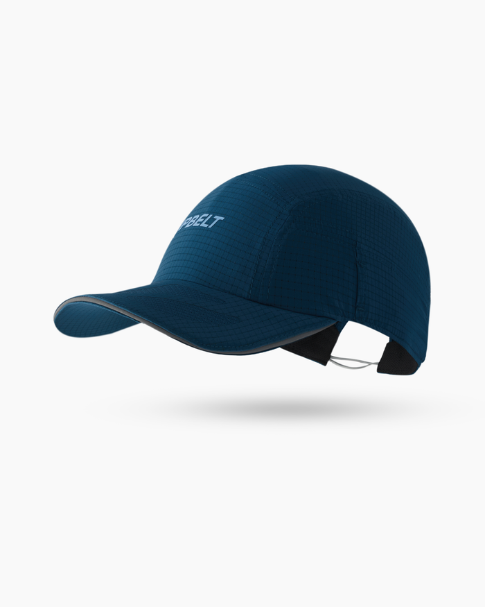 Lagoon Teal