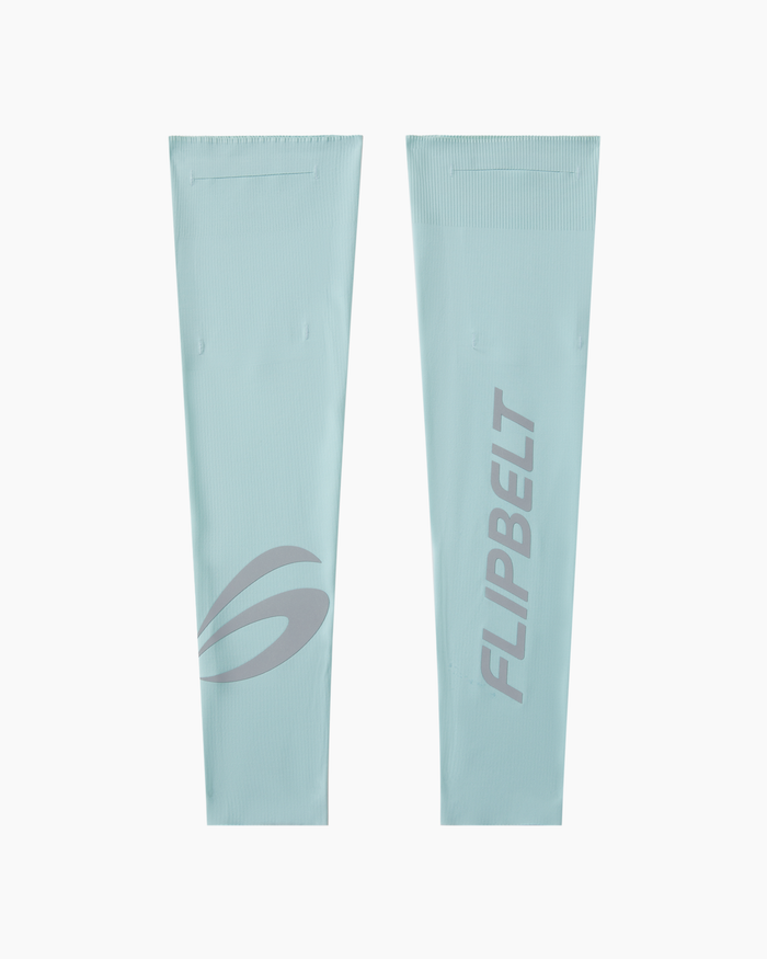 Running Compression Arm Sleeves