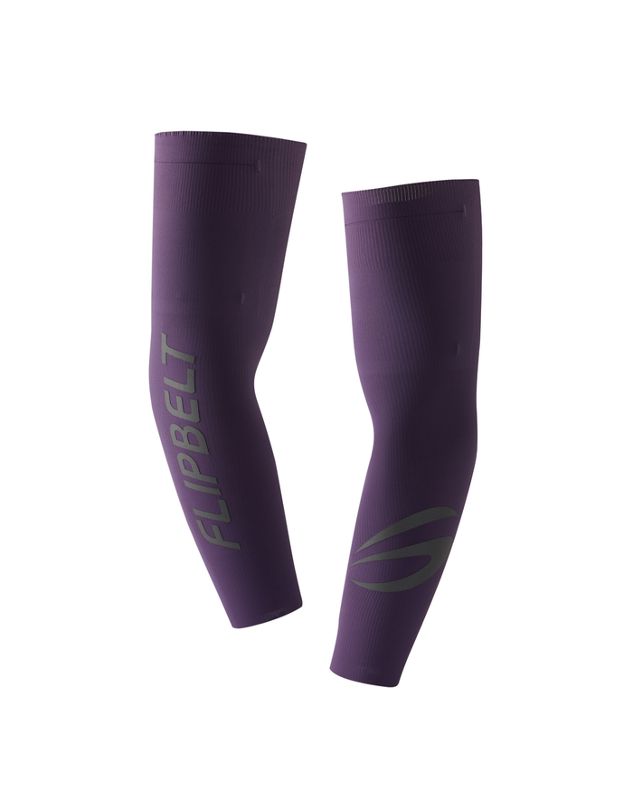 Twilight Purple / S